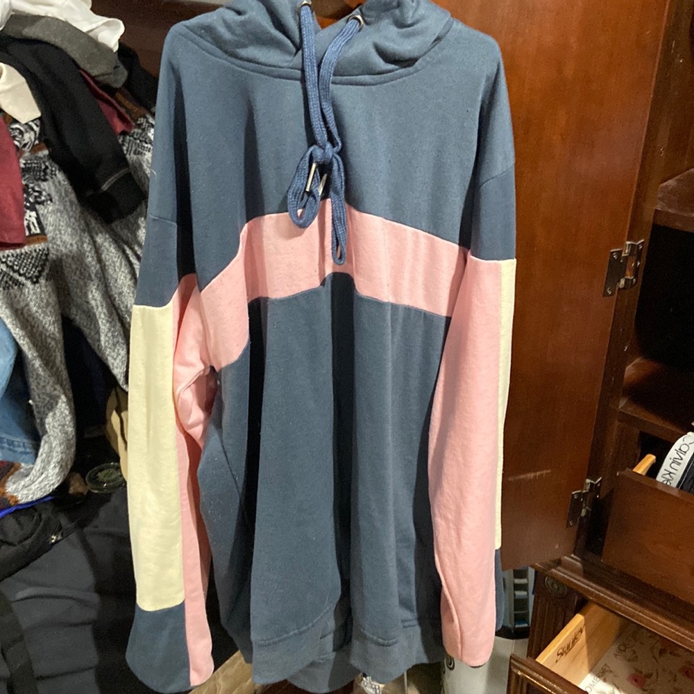 Hoodies
